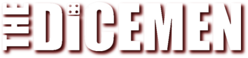 dicemen logo